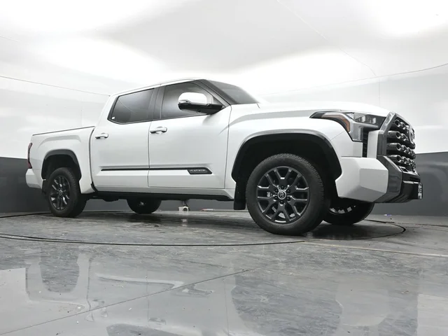 SEMINUEVOS TOYOTA Tundra a Estados en autogozo
