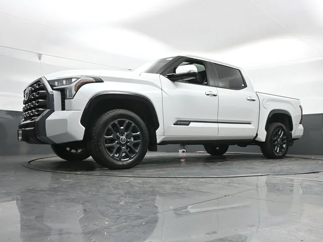 SEMINUEVOS TOYOTA Tundra a Estados en autogozo