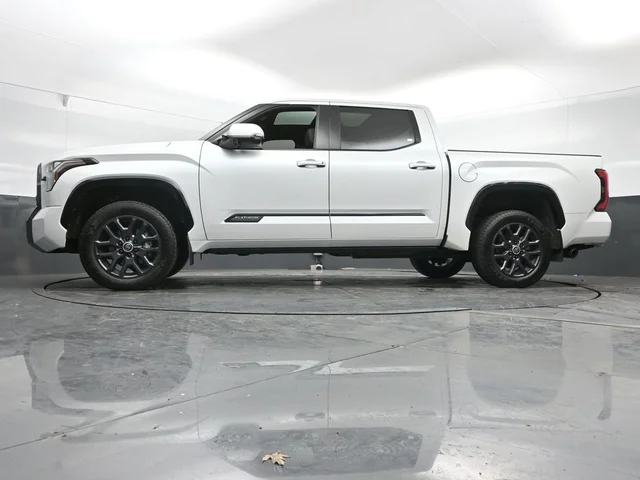 SEMINUEVOS TOYOTA Tundra a Estados en autogozo