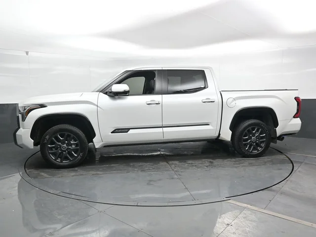SEMINUEVOS TOYOTA Tundra a Estados en autogozo