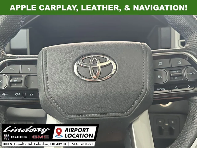 SEMINUEVOS TOYOTA Tundra a Estados en autogozo
