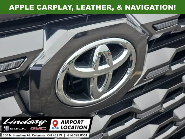 SEMINUEVOS TOYOTA Tundra a Estados en autogozo