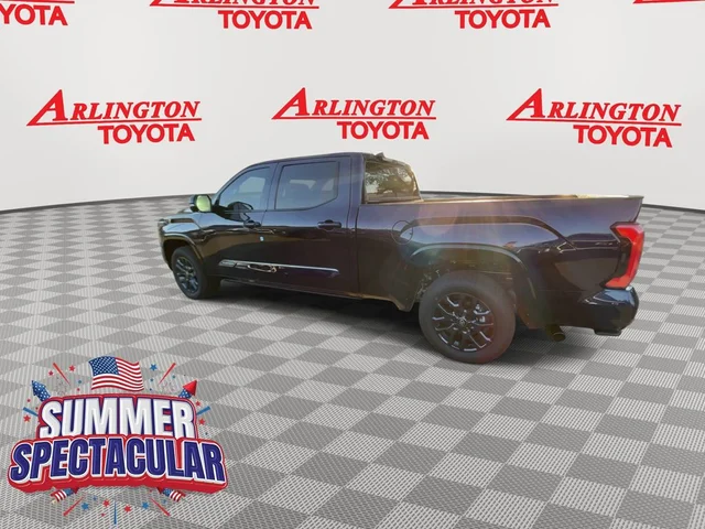 SEMINUEVOS TOYOTA Tundra a Estados en autogozo