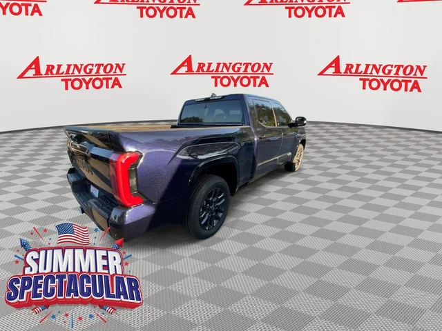 SEMINUEVOS TOYOTA Tundra a Estados en autogozo