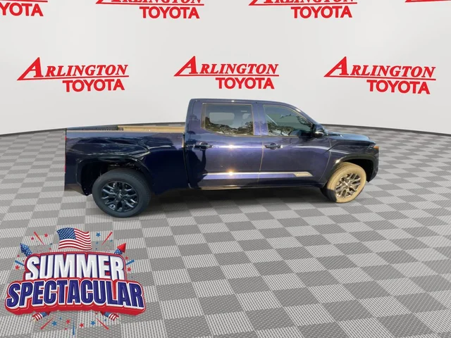 SEMINUEVOS TOYOTA Tundra a Estados en autogozo