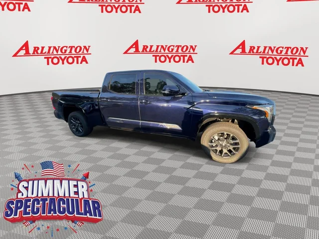 SEMINUEVOS TOYOTA Tundra a Estados en autogozo