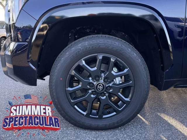 SEMINUEVOS TOYOTA Tundra a Estados en autogozo