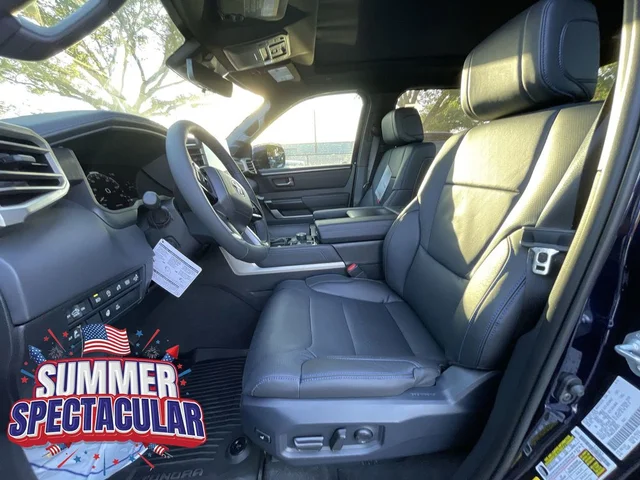 SEMINUEVOS TOYOTA Tundra a Estados en autogozo