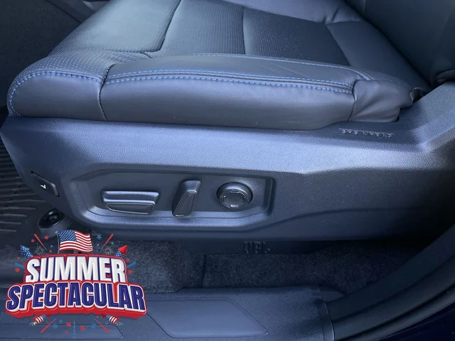 SEMINUEVOS TOYOTA Tundra a Estados en autogozo