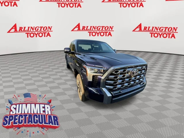 SEMINUEVOS TOYOTA Tundra a Estados en autogozo