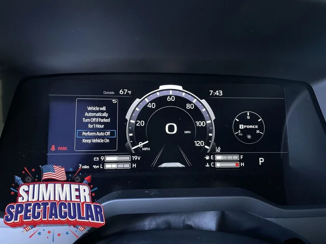 SEMINUEVOS TOYOTA Tundra a Estados en autogozo