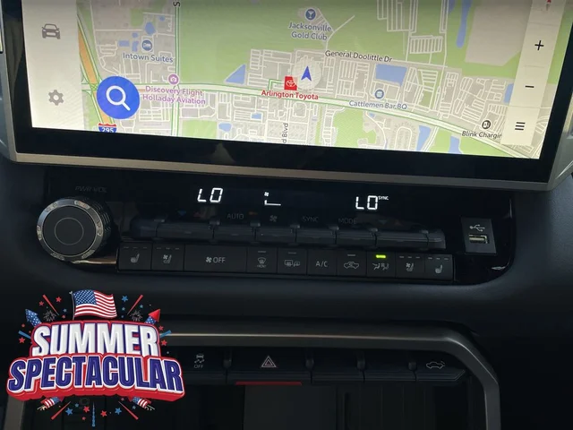 SEMINUEVOS TOYOTA Tundra a Estados en autogozo