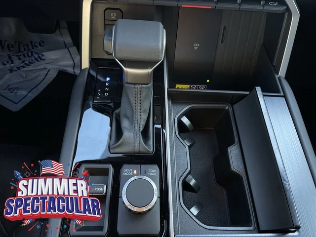 SEMINUEVOS TOYOTA Tundra a Estados en autogozo