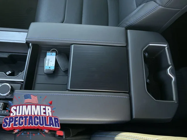 SEMINUEVOS TOYOTA Tundra a Estados en autogozo