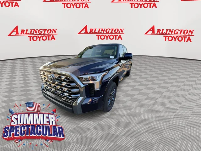 SEMINUEVOS TOYOTA Tundra a Estados en autogozo