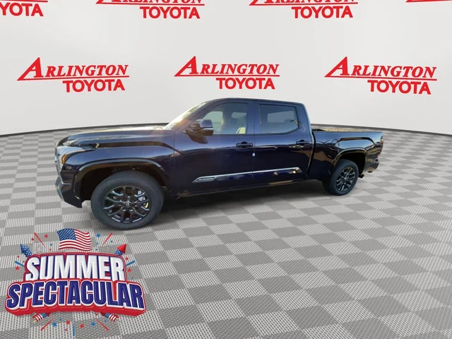 SEMINUEVOS TOYOTA Tundra a Estados en autogozo