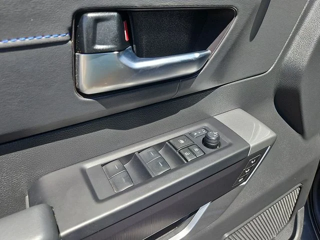 SEMINUEVOS TOYOTA Tundra Hybrid a Estados en autogozo