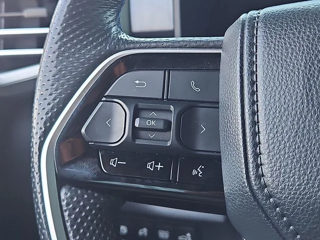 SEMINUEVOS TOYOTA Tundra Hybrid a Estados en autogozo