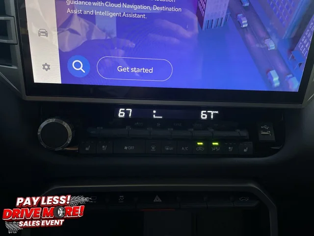 SEMINUEVOS TOYOTA Tundra Hybrid a Estados en autogozo