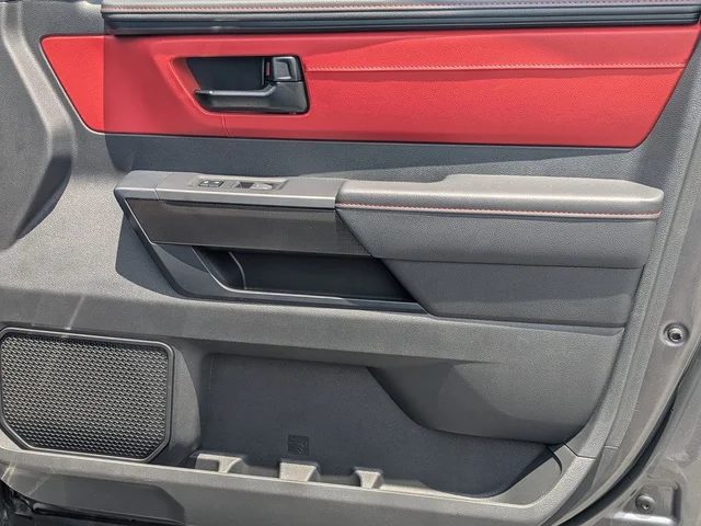 SEMINUEVOS TOYOTA Tundra Hybrid a Estados en autogozo
