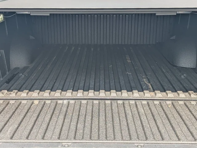 SEMINUEVOS TOYOTA Tundra Hybrid a Estados en autogozo