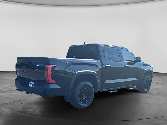 SEMINUEVOS TOYOTA Tundra Hybrid a Estados en autogozo