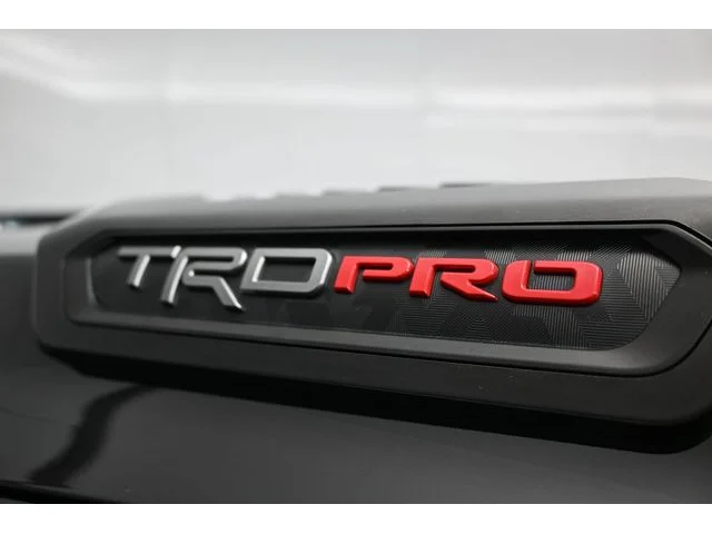 SEMINUEVOS TOYOTA Tundra Hybrid a Estados en autogozo
