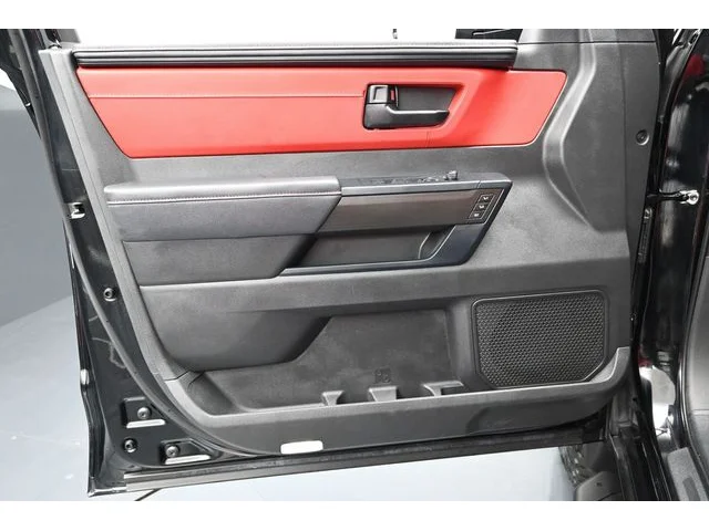 SEMINUEVOS TOYOTA Tundra Hybrid a Estados en autogozo