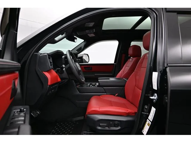 SEMINUEVOS TOYOTA Tundra Hybrid a Estados en autogozo
