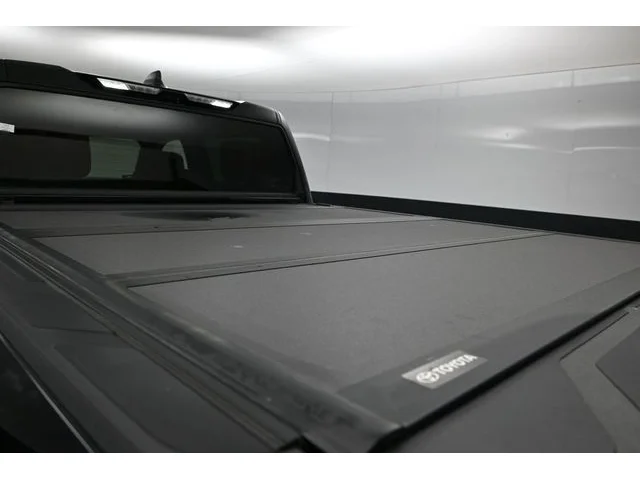 SEMINUEVOS TOYOTA Tundra Hybrid a Estados en autogozo