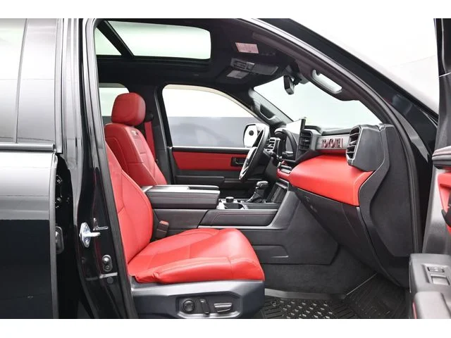 SEMINUEVOS TOYOTA Tundra Hybrid a Estados en autogozo