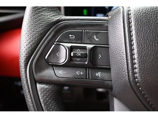 SEMINUEVOS TOYOTA Tundra Hybrid a Estados en autogozo