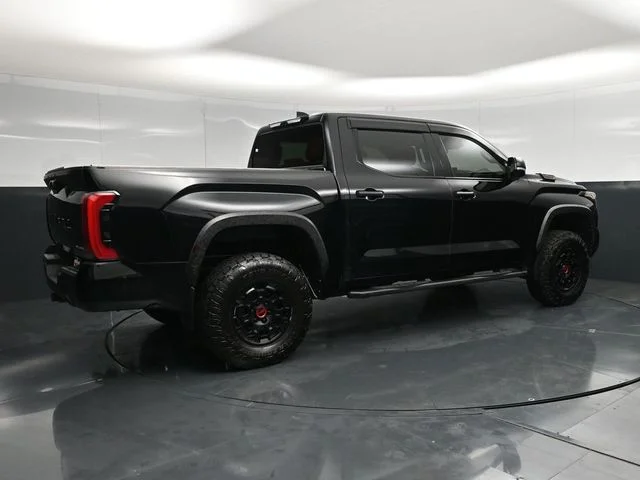 SEMINUEVOS TOYOTA Tundra Hybrid a Estados en autogozo