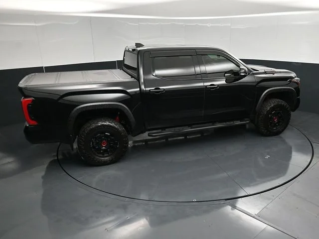 SEMINUEVOS TOYOTA Tundra Hybrid a Estados en autogozo