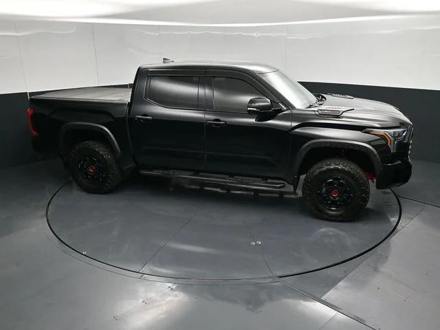SEMINUEVOS TOYOTA Tundra Hybrid a Estados en autogozo