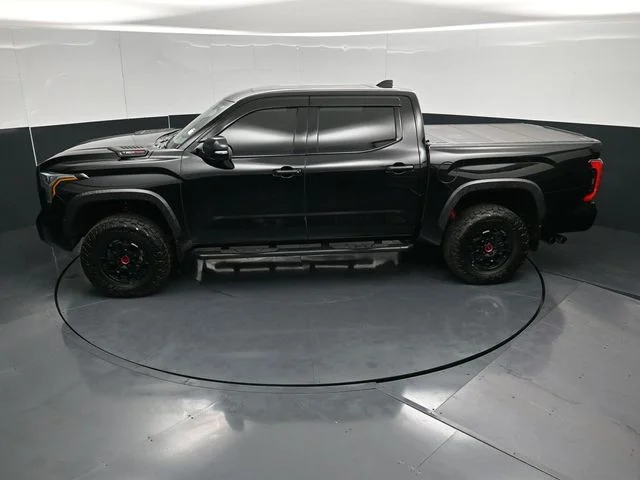 SEMINUEVOS TOYOTA Tundra Hybrid a Estados en autogozo