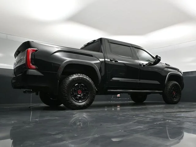 SEMINUEVOS TOYOTA Tundra Hybrid a Estados en autogozo