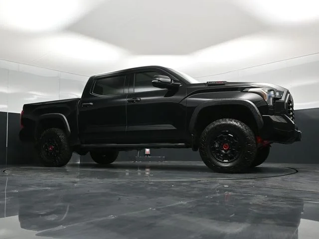 SEMINUEVOS TOYOTA Tundra Hybrid a Estados en autogozo