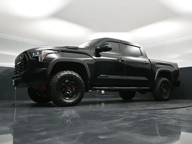 SEMINUEVOS TOYOTA Tundra Hybrid a Estados en autogozo