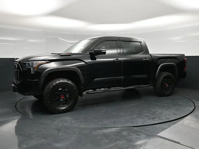 SEMINUEVOS TOYOTA Tundra Hybrid a Estados en autogozo