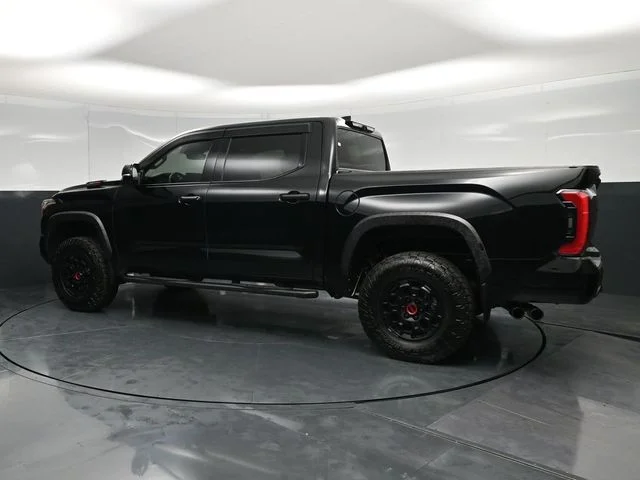 SEMINUEVOS TOYOTA Tundra Hybrid a Estados en autogozo