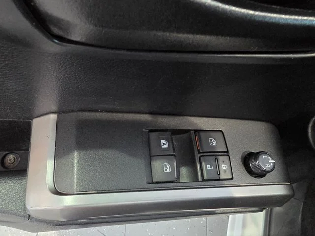 SEMINUEVOS TOYOTA Tacoma a Estados en autogozo