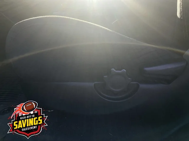 SEMINUEVOS TOYOTA Tacoma a Estados en autogozo