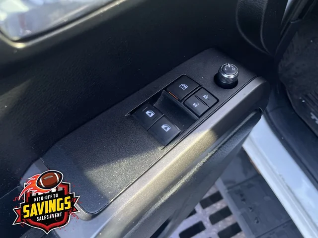 SEMINUEVOS TOYOTA Tacoma a Estados en autogozo