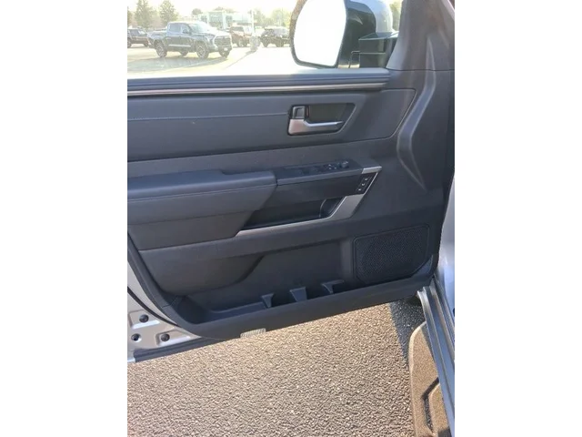 Nuevos TOYOTA TUNDRA à Estados chez autogozo