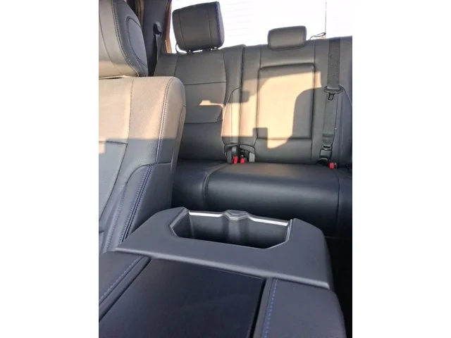 Nuevos TOYOTA TUNDRA à Estados chez autogozo