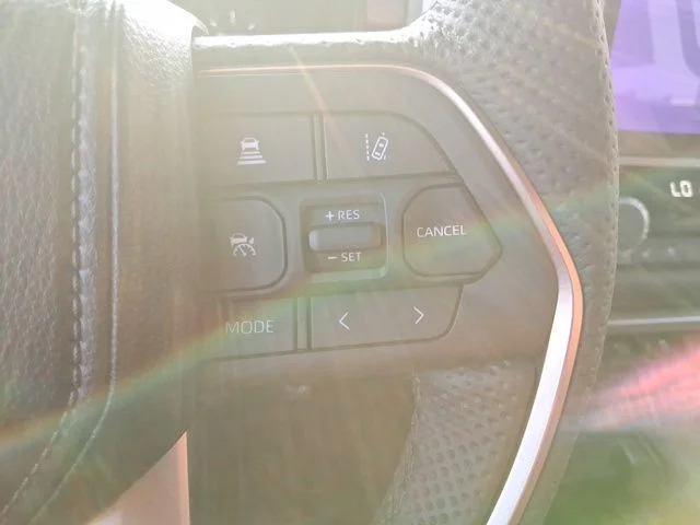 Nuevos TOYOTA TUNDRA à Estados chez autogozo