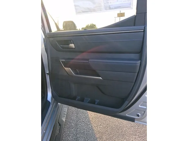 Nuevos TOYOTA TUNDRA à Estados chez autogozo