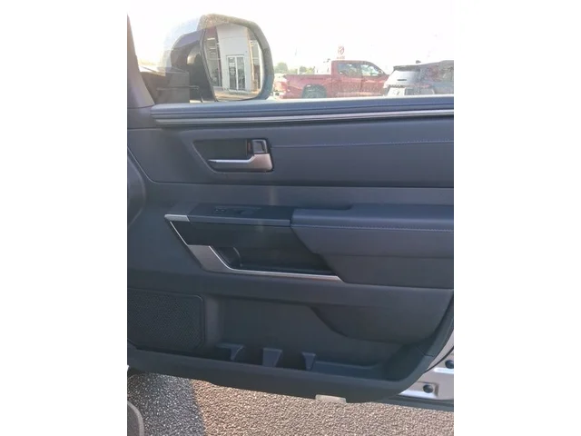 Nuevos TOYOTA TUNDRA à Estados chez autogozo