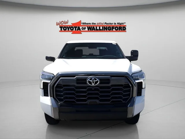 Nuevos TOYOTA TUNDRA à Estados chez autogozo